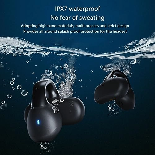fg25sxp1ru Wireless Earbud