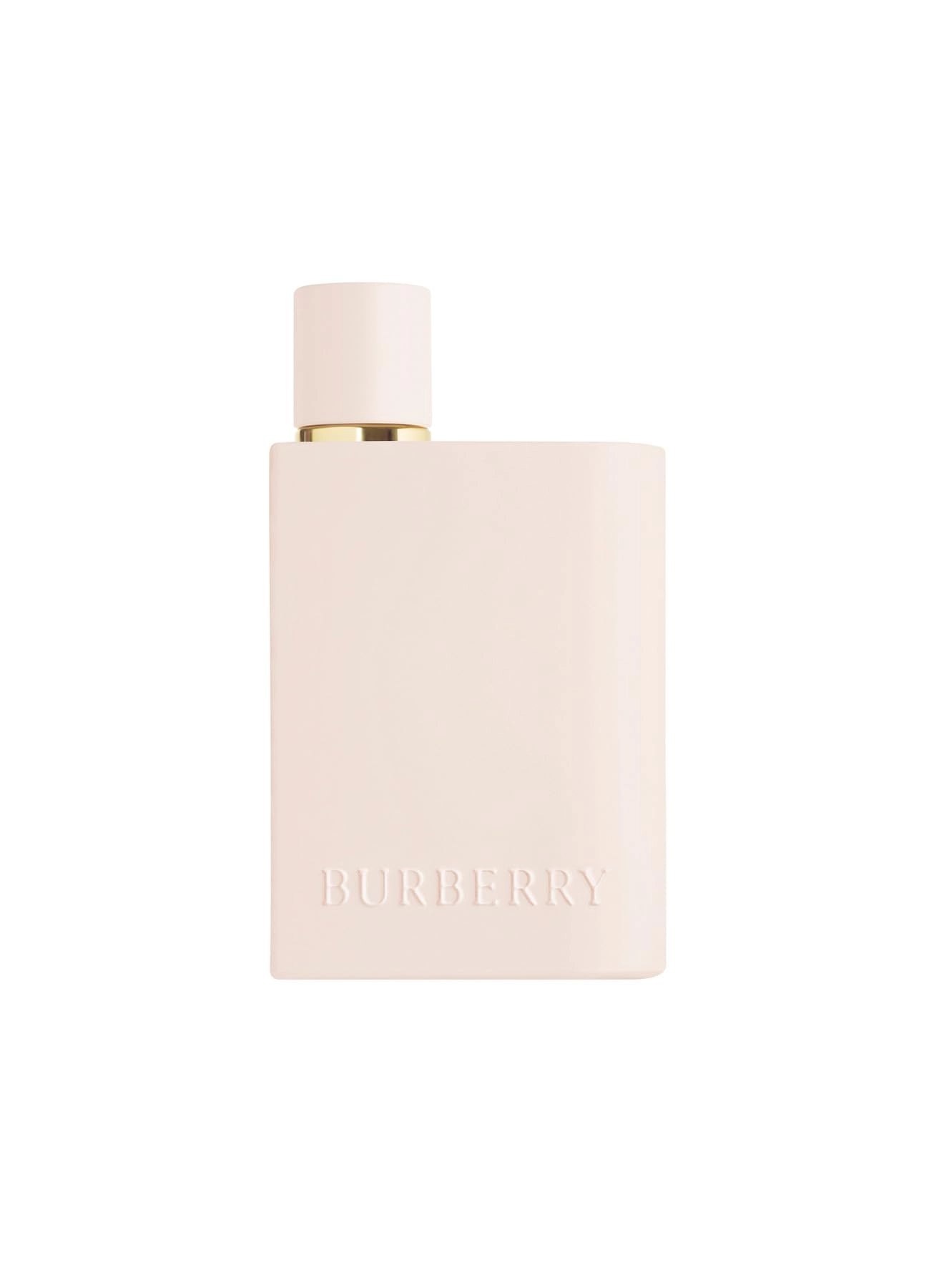 Burberry Her Intense Eau de Parfum 100 ml