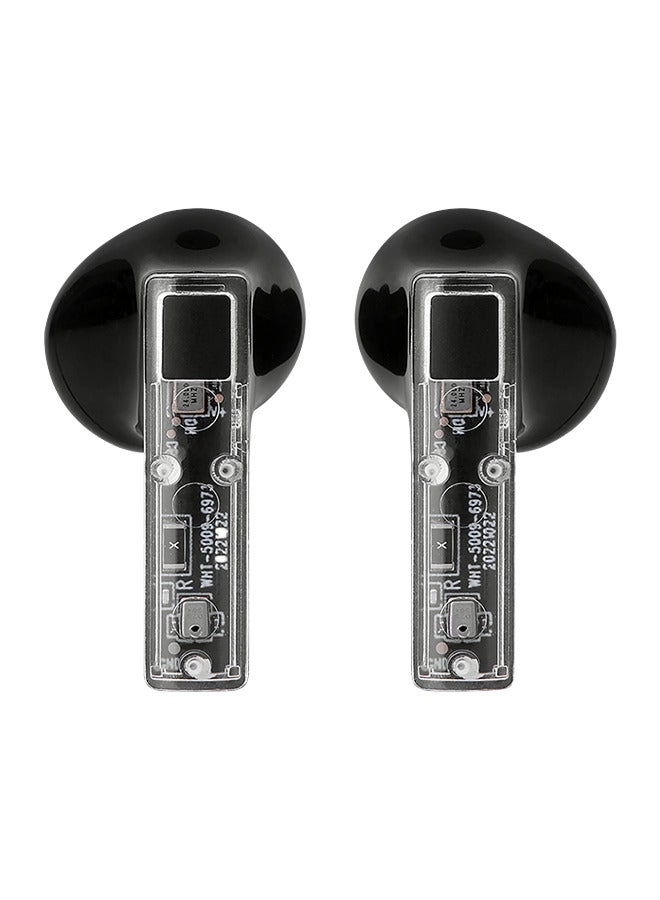 TWS-B125 Wireless Earbud