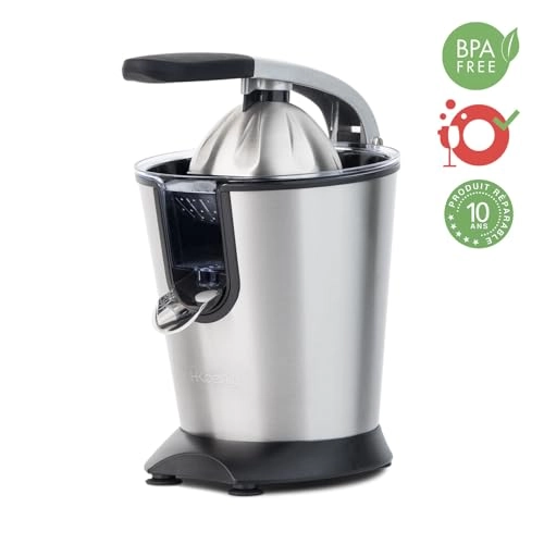 AGR80 - 160W 1 Liters