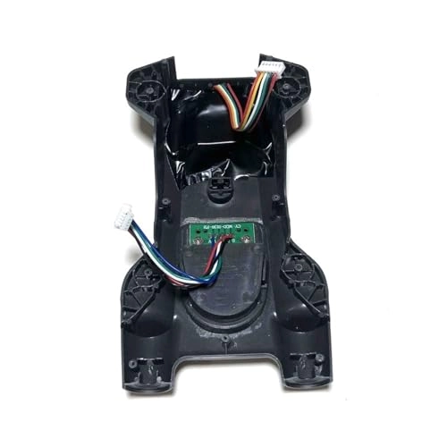 S136 - 3.7V 2000mAh propeller