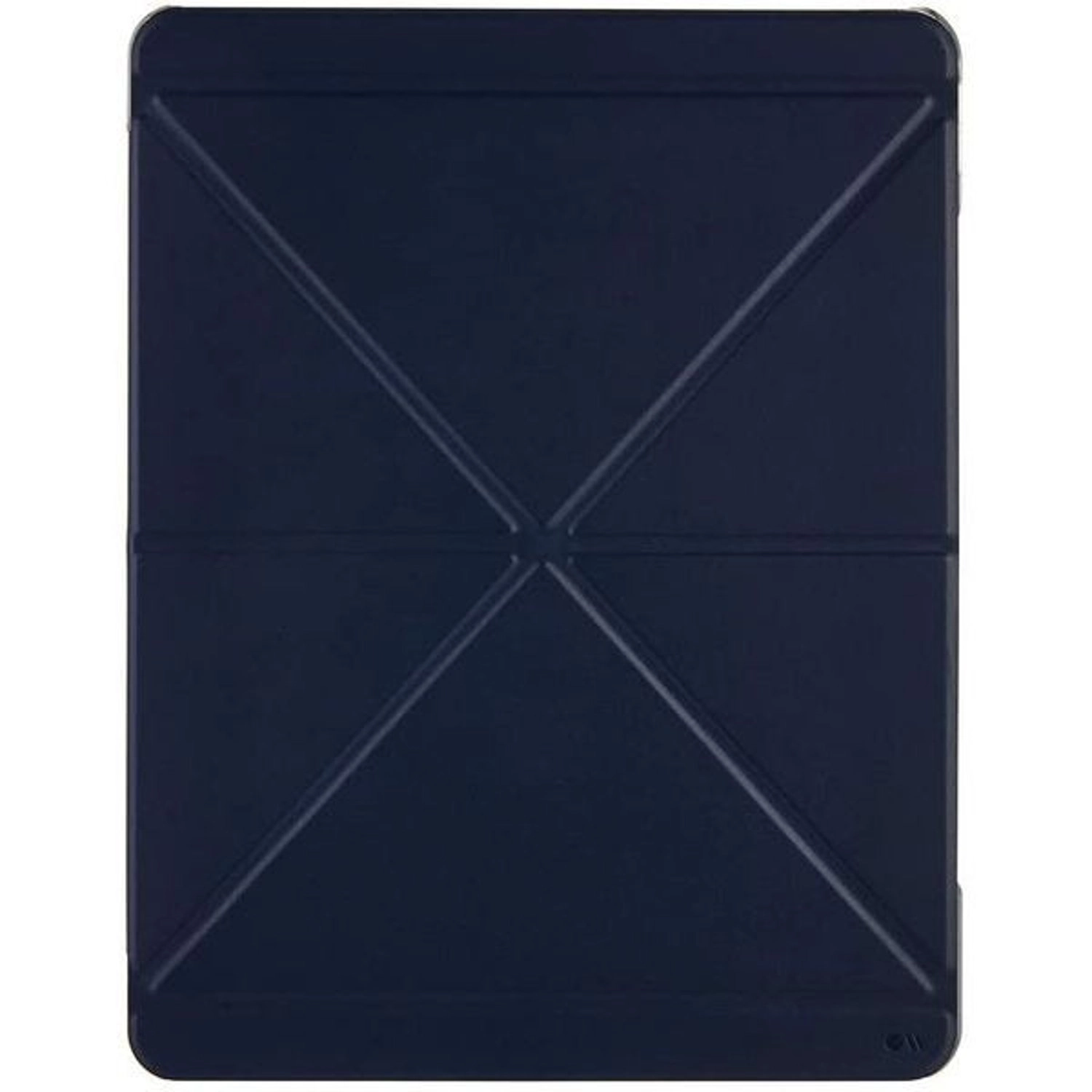 Folio Case for iPad 10.2-inch (7th Gen)