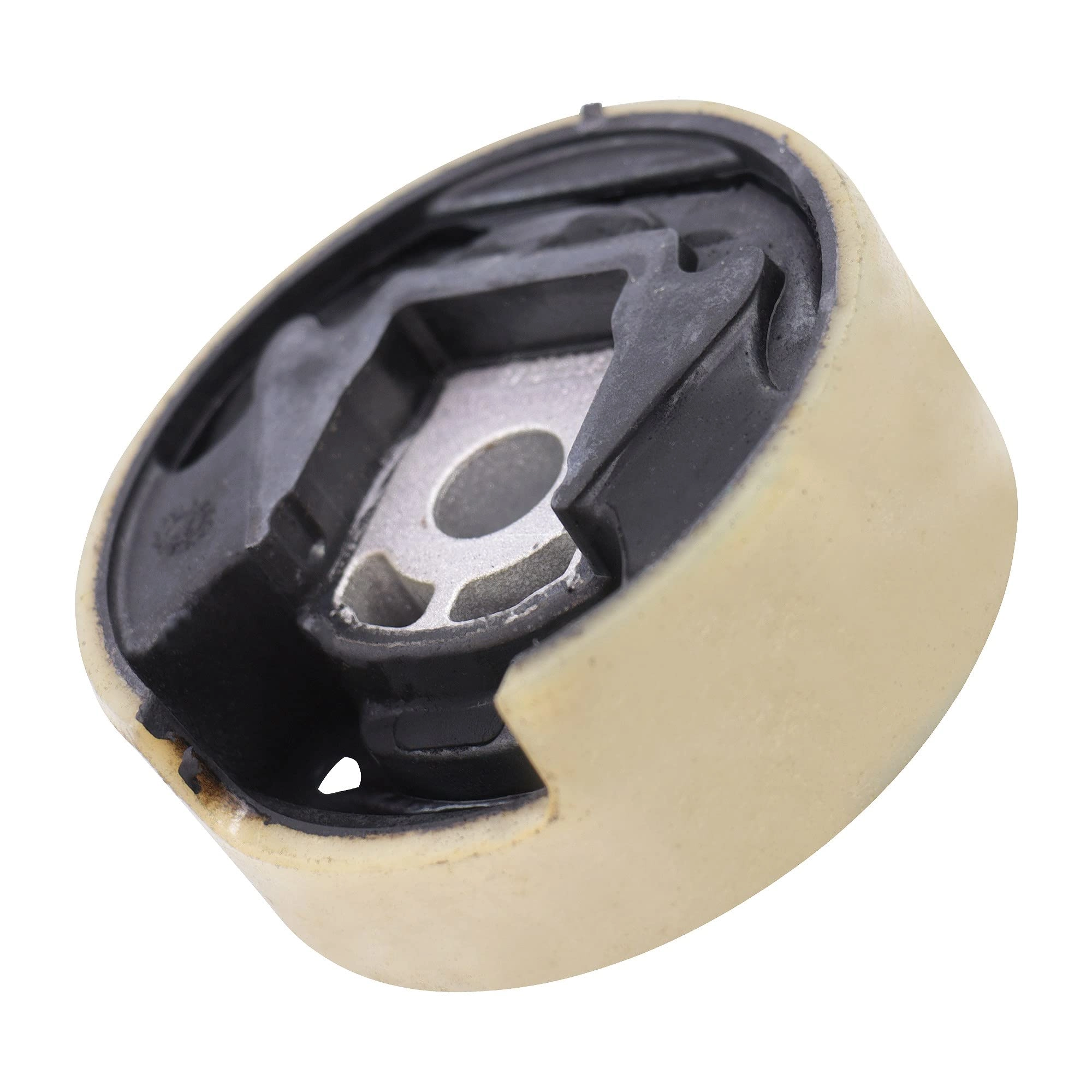 Engine Subframe Mounting Kit