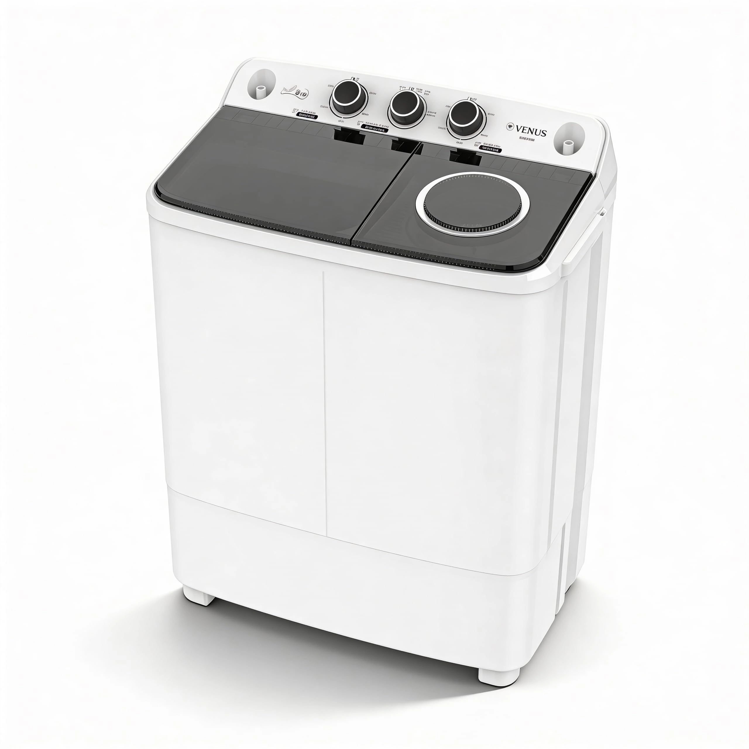Venus VWP820