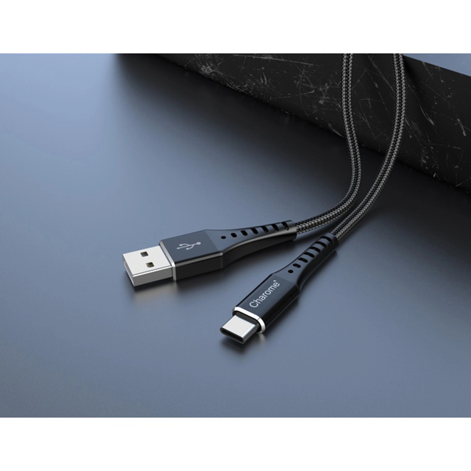 USB Cable USB-C 1m