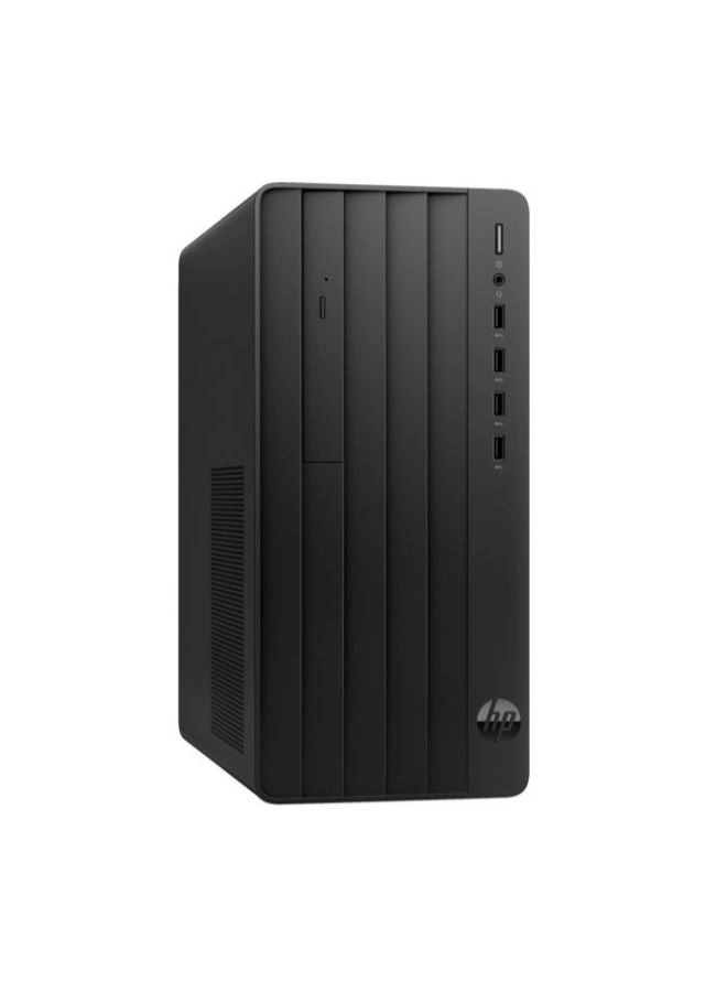 290 G9 Desktop Pro - i5-12400 4GB 256GB