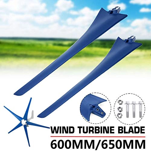 Rice Noodle Steam Machine - Stainless Steel Household