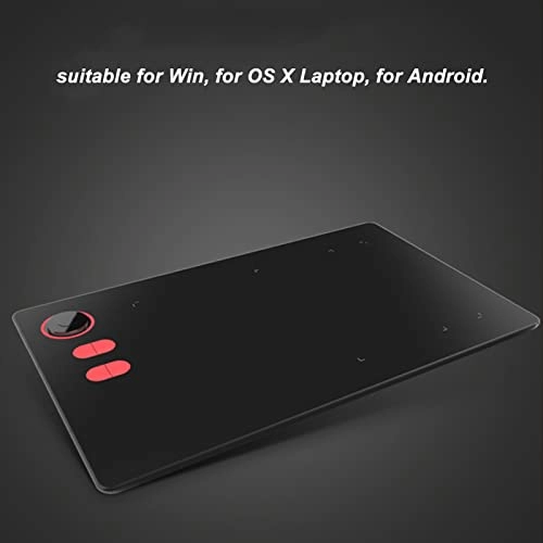 Sxhlseller9stiw57ac2 - 155 x 100mm 8192