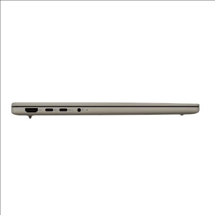 Zenbook A14 UX3407QA - 14'' Snapdragon X Plus 16GB DDR5 1TB SSD