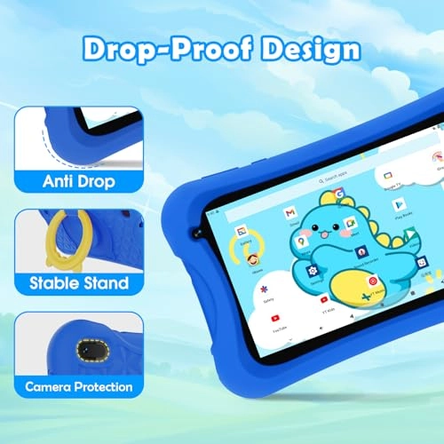 MK7025ACB011 - 4GB 7inch 32GB Bundle