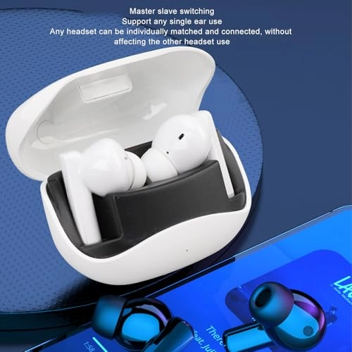 Wireless Earbuds Wireless Earbud