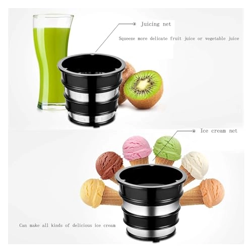 JE-B01B - 150W 801mL~1000mL