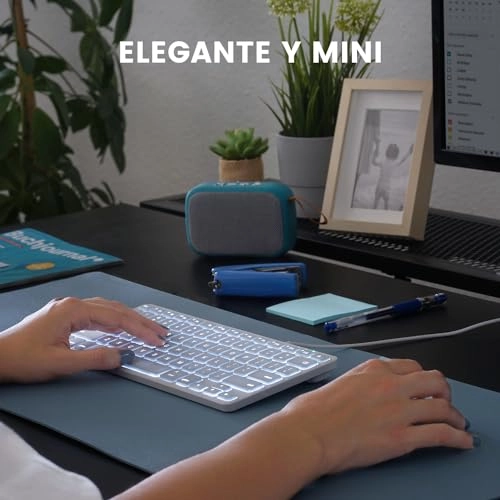 PERIBOARD-332M - ES Wired