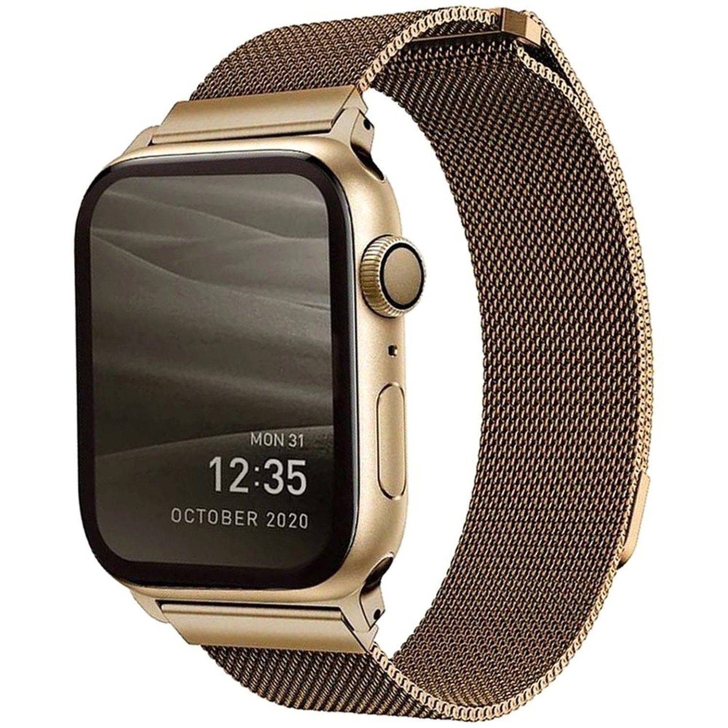 Dante Watch Strap for Apple Watch Series 4/5/6/SE - 44mm