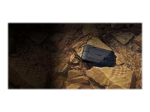 Rugged SSD Pro - 2TB