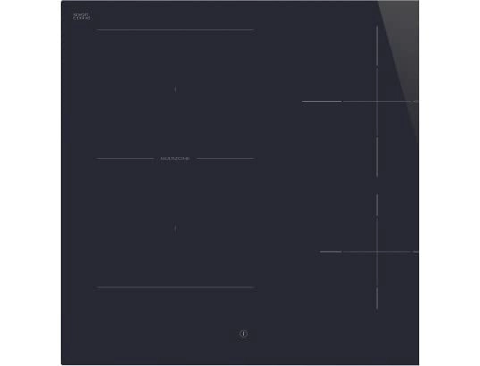 Classica SI1M4644D Induction hob