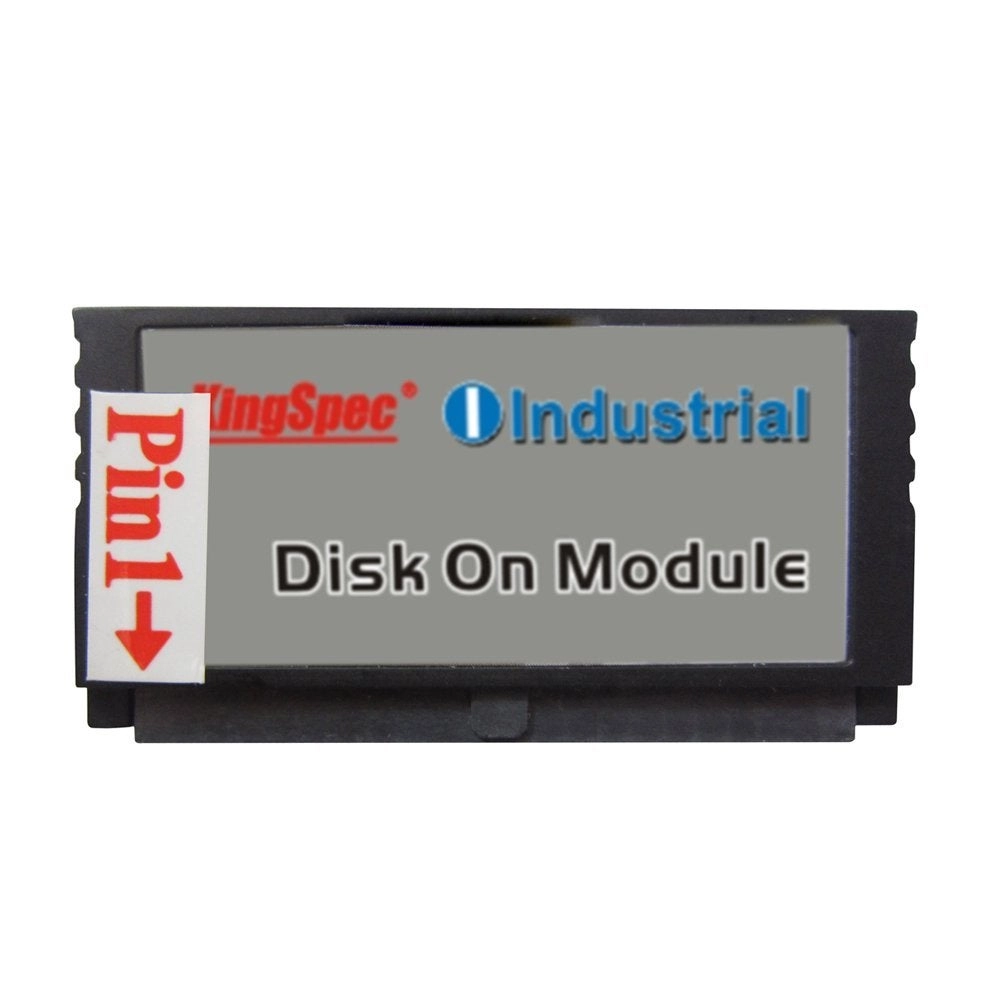 44PIN IDE PATA DOM - 2GB 4GB 8GB 16GB 32GB