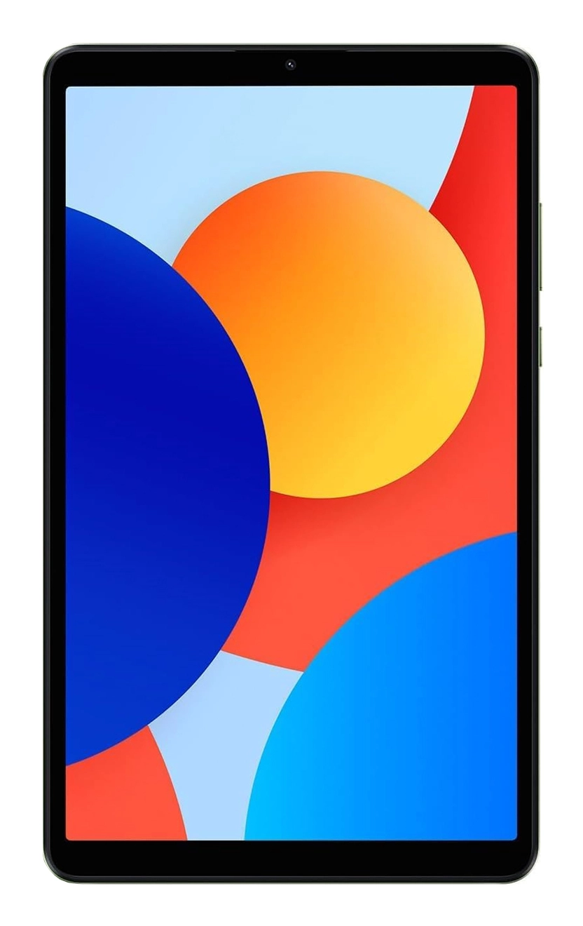 Xiaomi Redmi Pad SE - 128GB 8.7"
