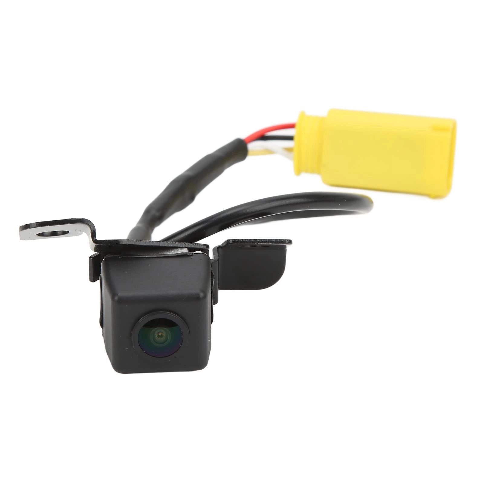 OVAQUIXI Assist Camera