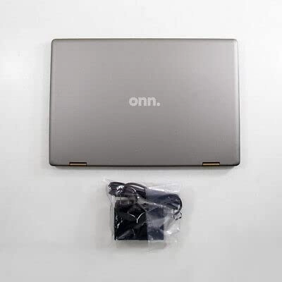 (Refurbished) 100002434 - 13.3'' i3-8145U 4GB DDR4 128GB SSD