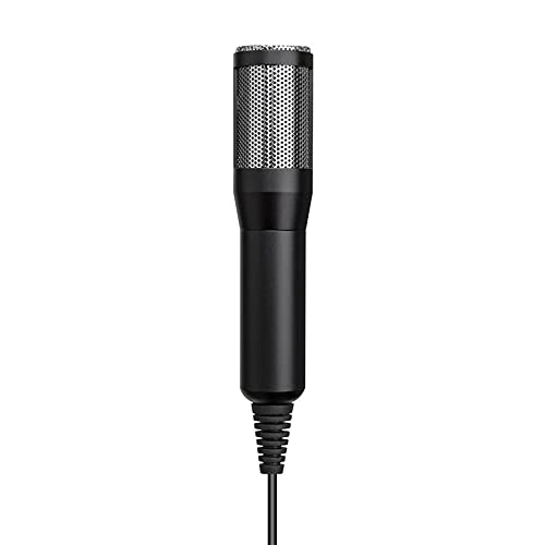 SK-30 USB Microphone