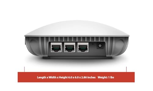 FAP-231F