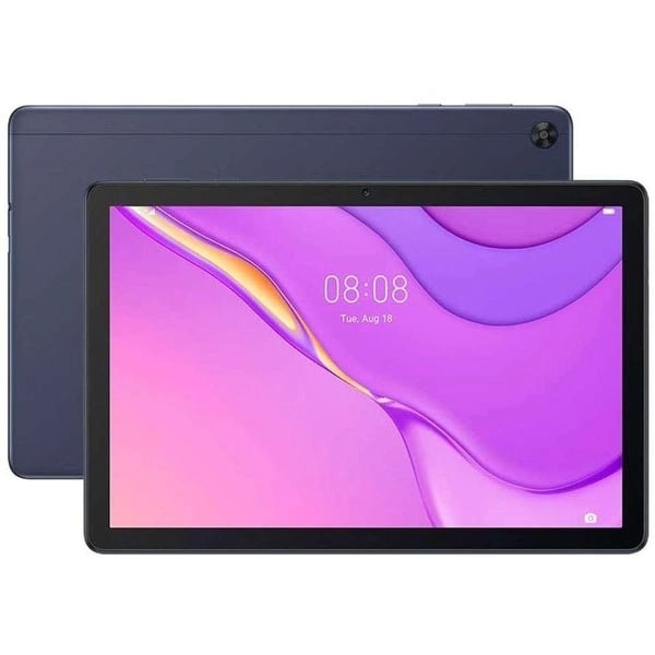 Huawei MatePad T10 - 16GB 9.7"