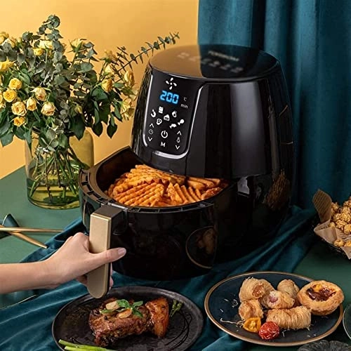 Air Fryer SAu7ItSJgKsT9GtbYD