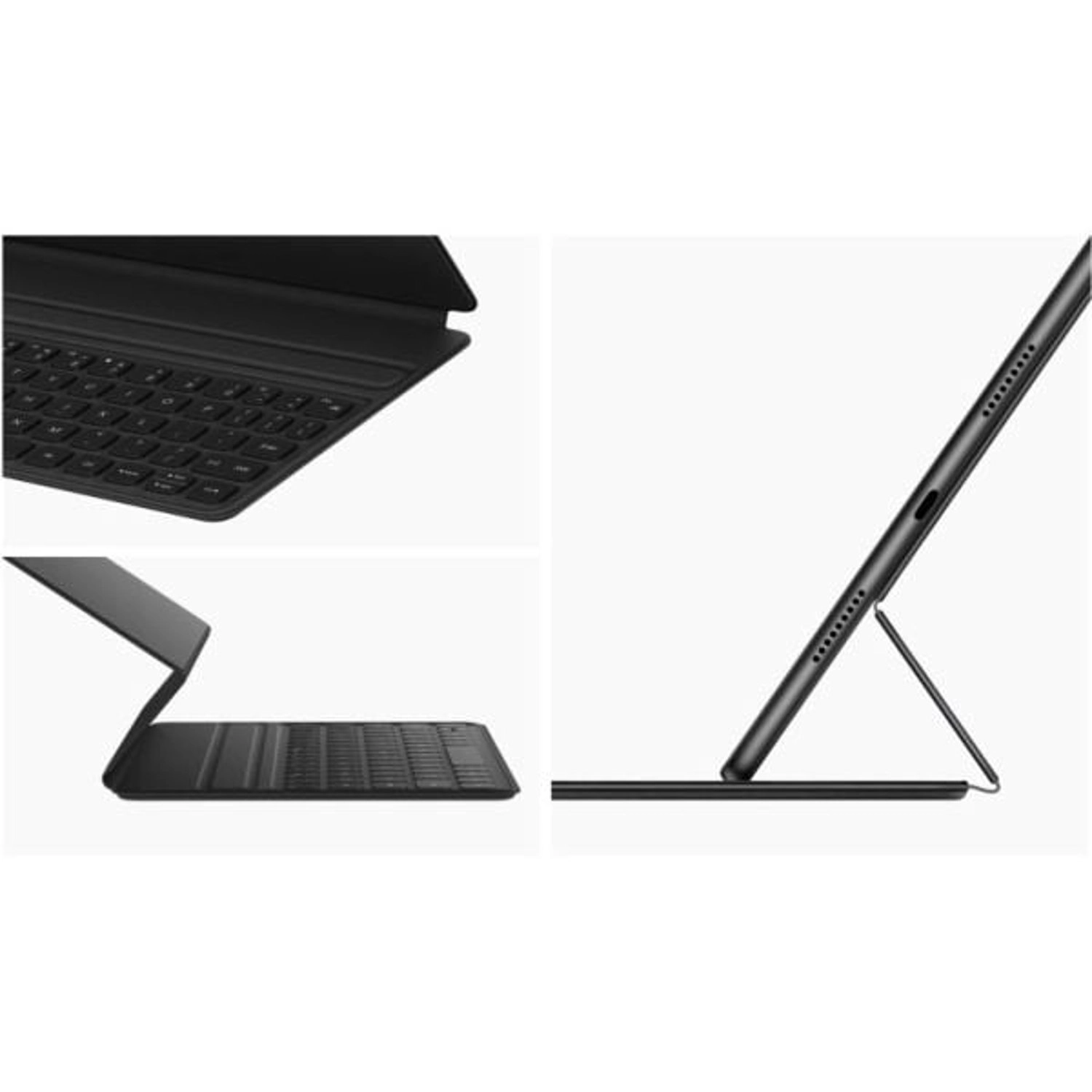 Keyboard Case for MatePad 11