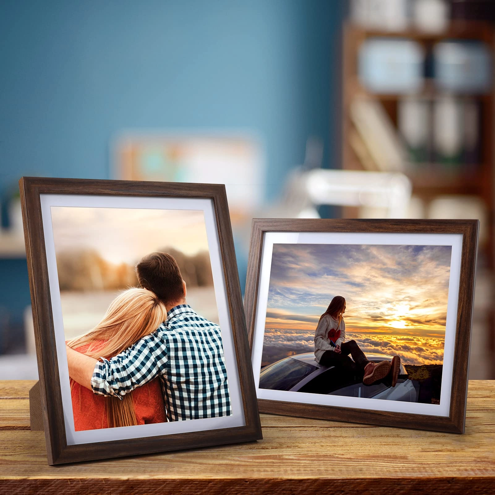 GG210739 - 8x10 4 Count