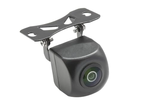 Reverse Camera - Wireless 512(H)X582(V)