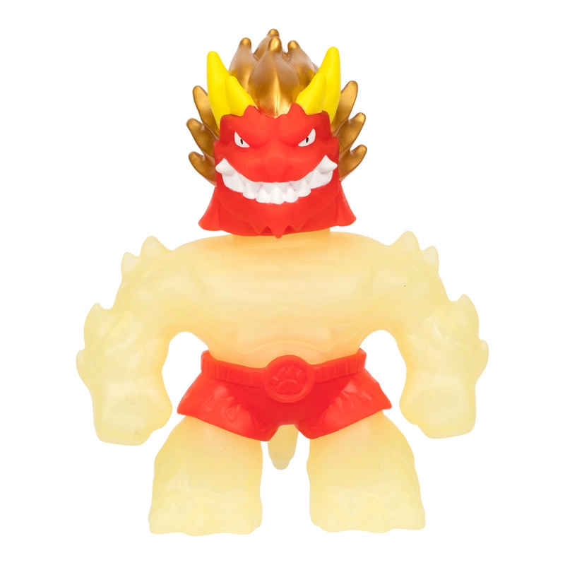 Blazagon (37313669-42993)