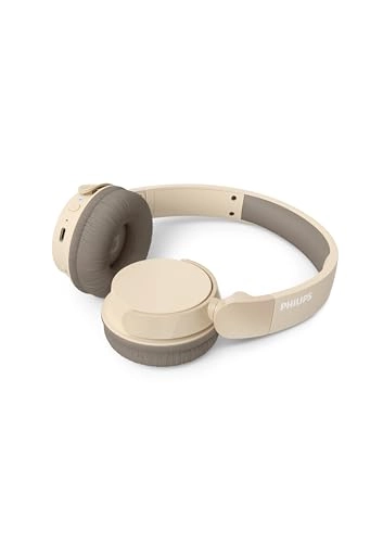 TAH3209BG Wireless Headphone
