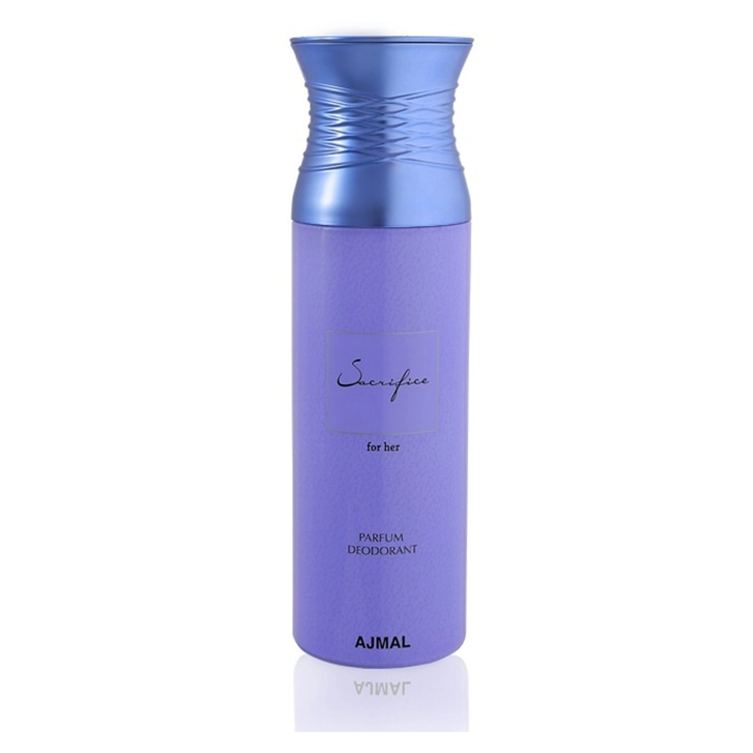 Sacrifice For Her - 200 ml