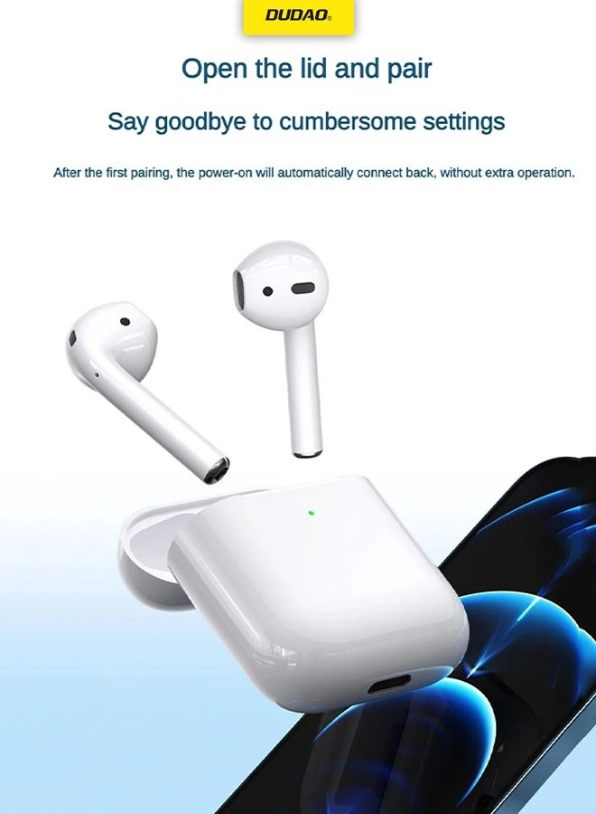 U2S Wireless Earbud
