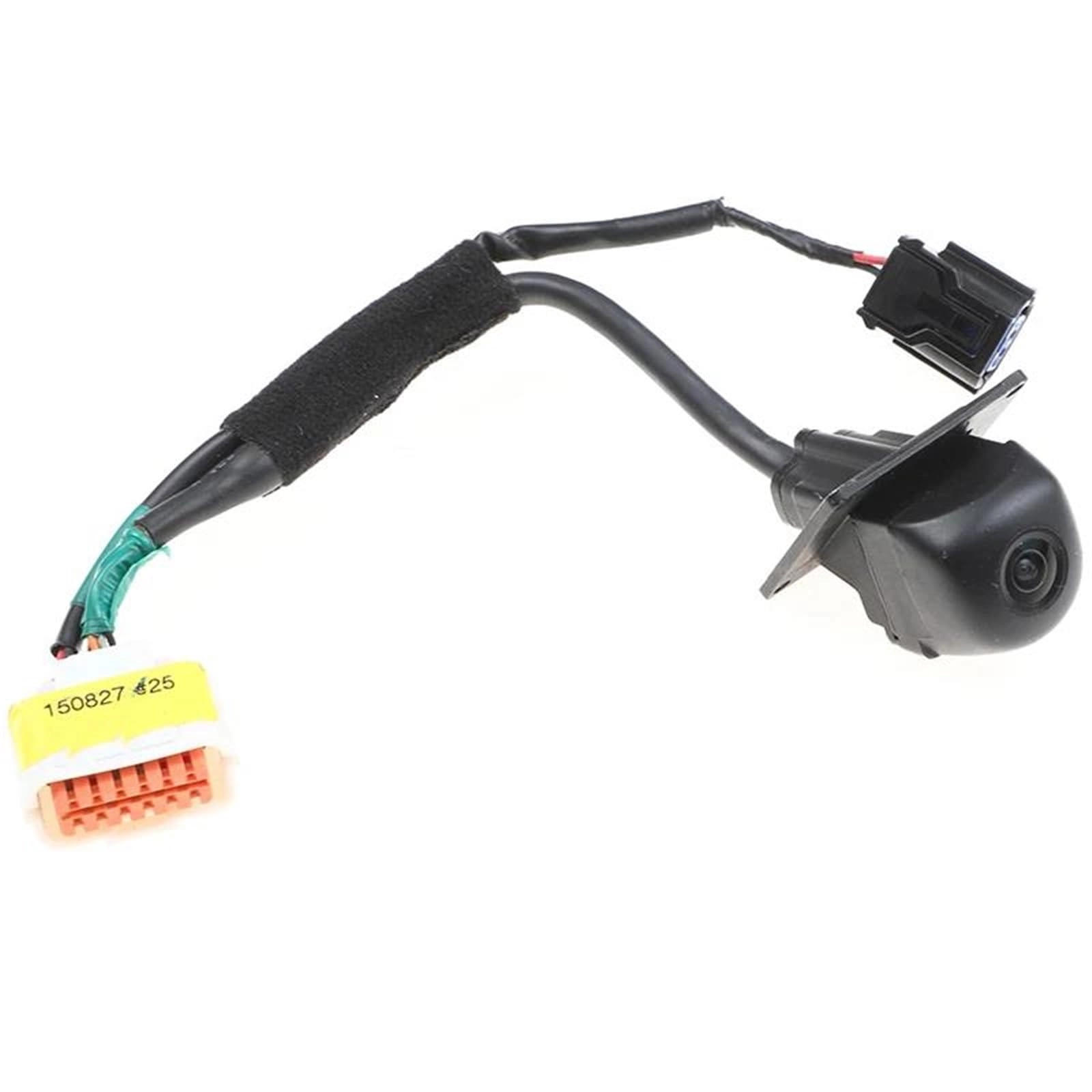 CYDZZYXGSCNN 95766-G9000 - Night vision Analog