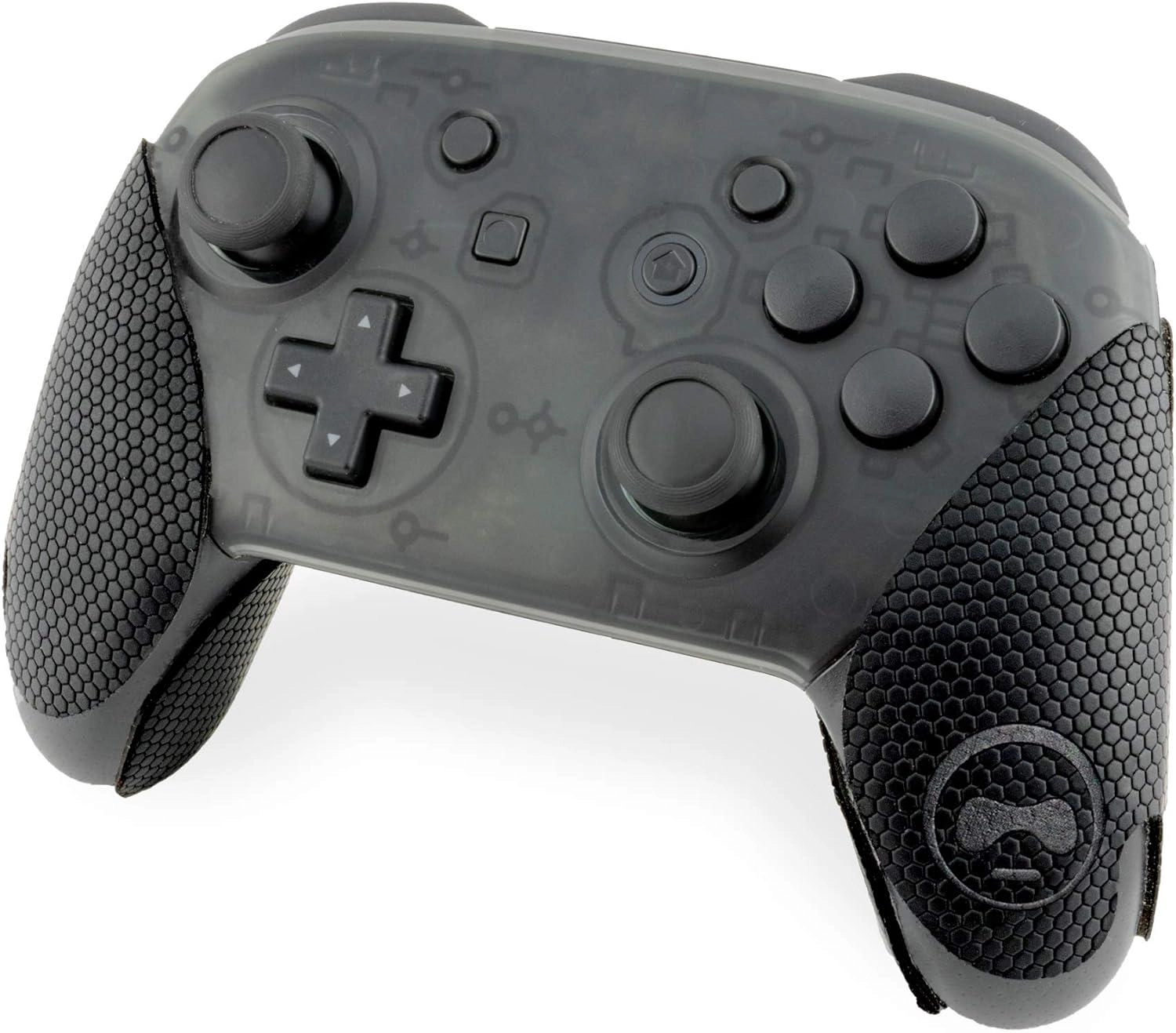 Original Grips - Pro 4777