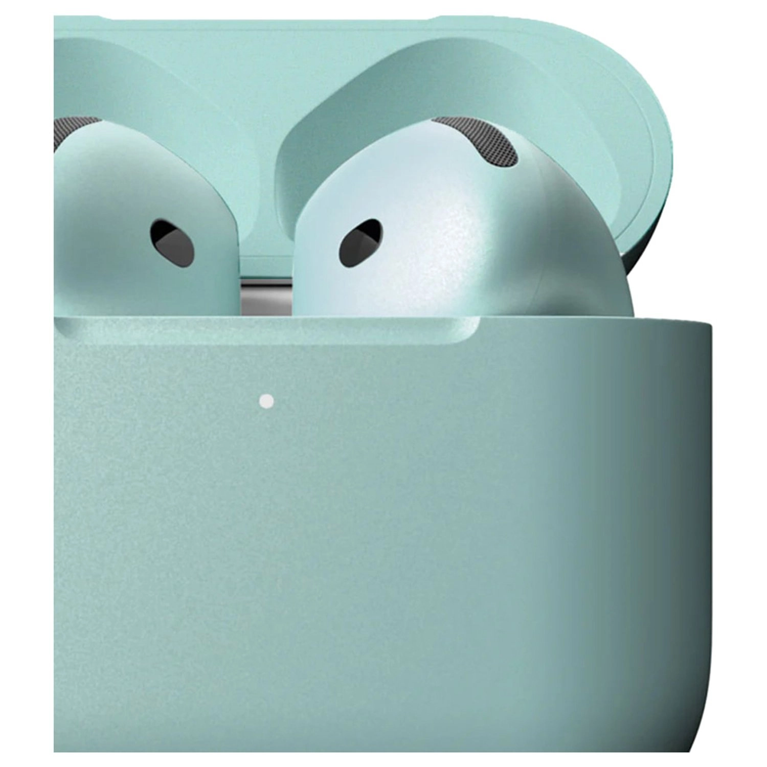 AirPods 4 Wireless Earbud