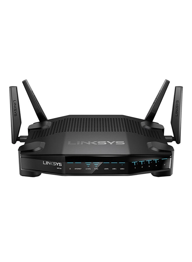 WRT32X