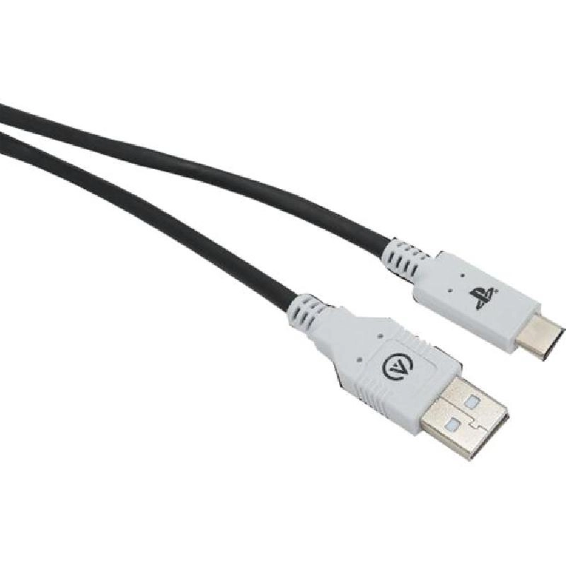 USB Cable USB-C to USB-A 3.0m