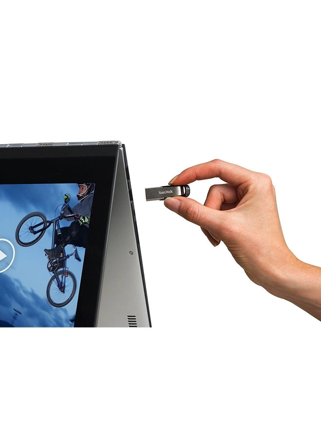 Ultra Flair - USB 3.0 16GB