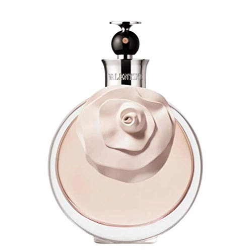 Valentina - Eau de Parfum 50ml