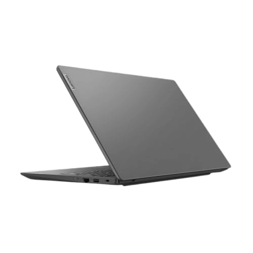 V15 G4 IRU 83CCA06WIN - 15.6'' i7-13620H 16GB DDR4 512GB SSD