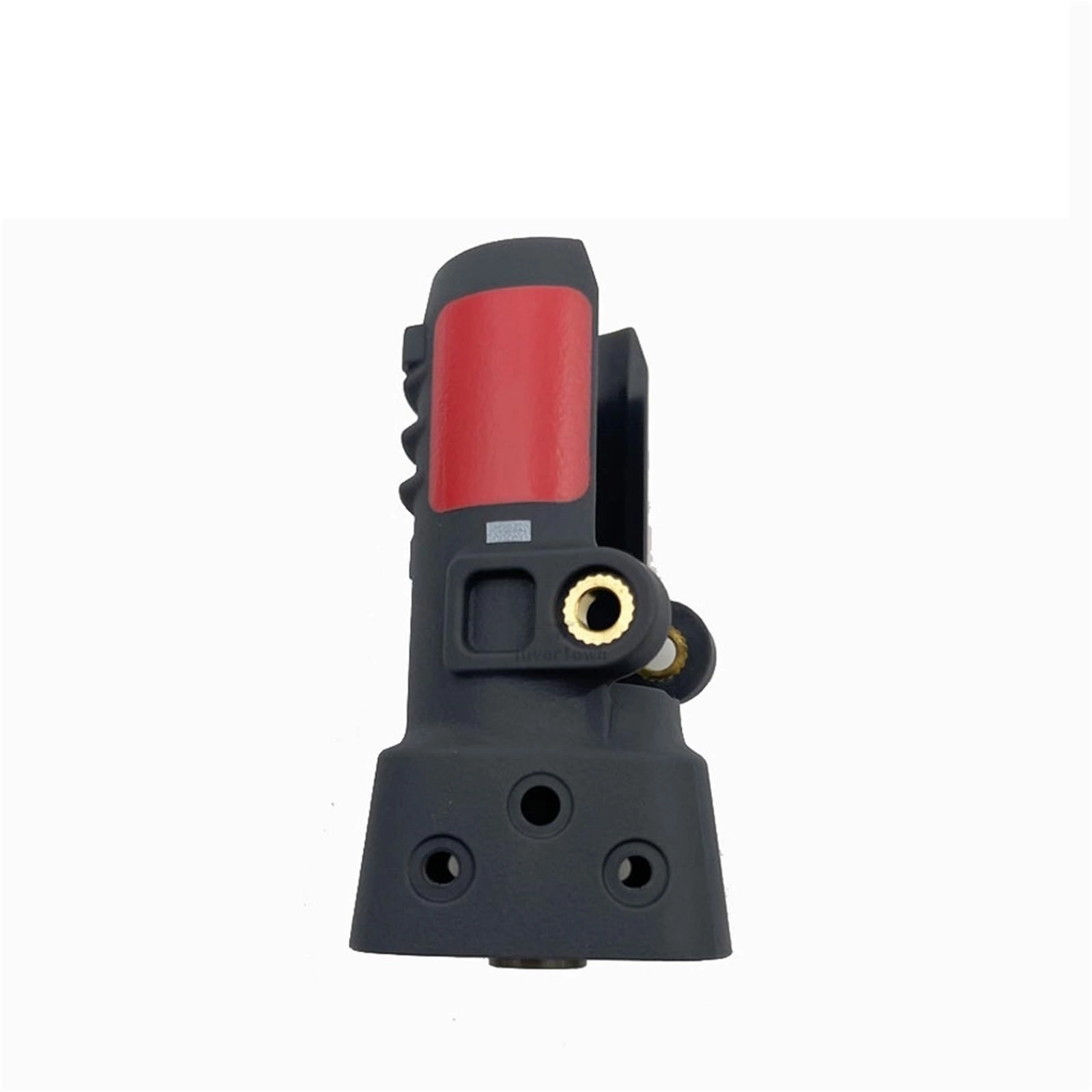 Nieqn Arm Connecting Base Rotating Shaft