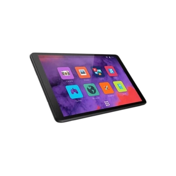 Tab M8 Gen2 - 16GB 8"