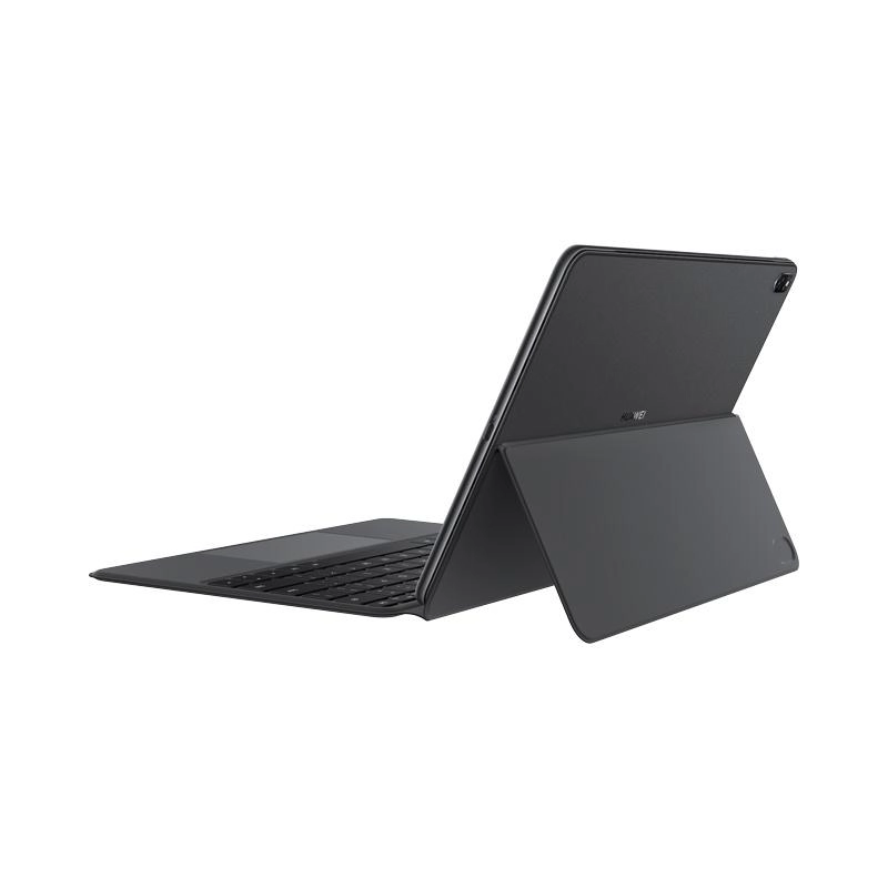 MateBook E - 12.6'' 256GB 8GB Core i5-1130G7