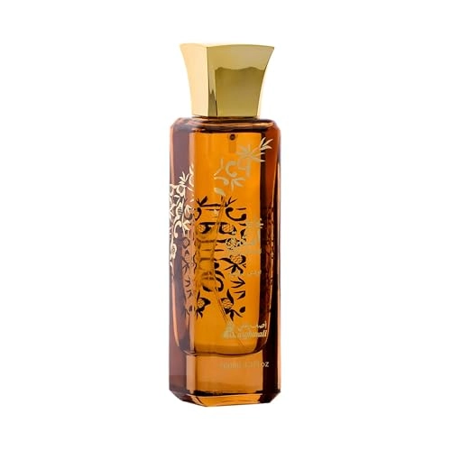 Estabraq Bakhakh Eau de Parfum 100 ml