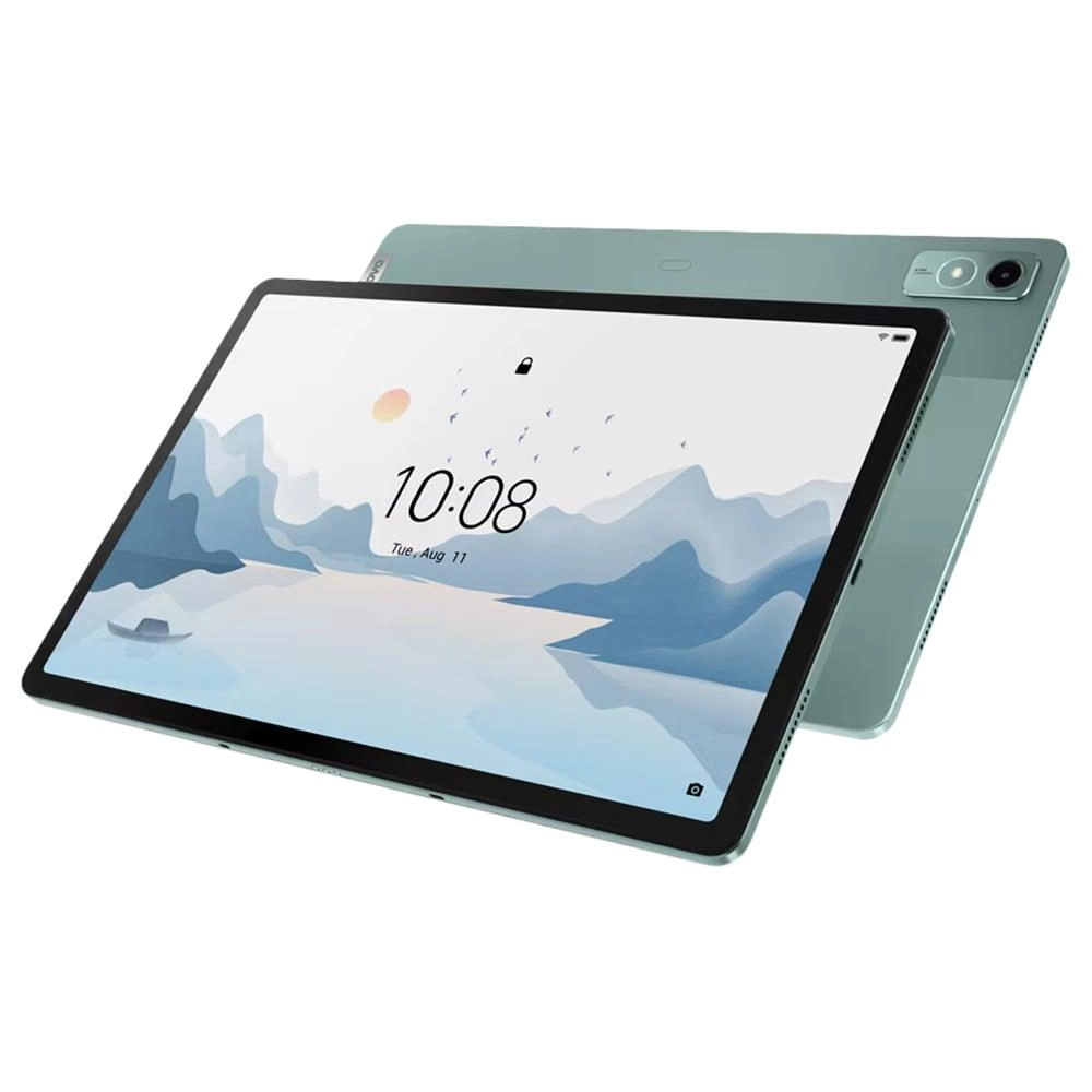 Tab P12 - 128GB 12.7"