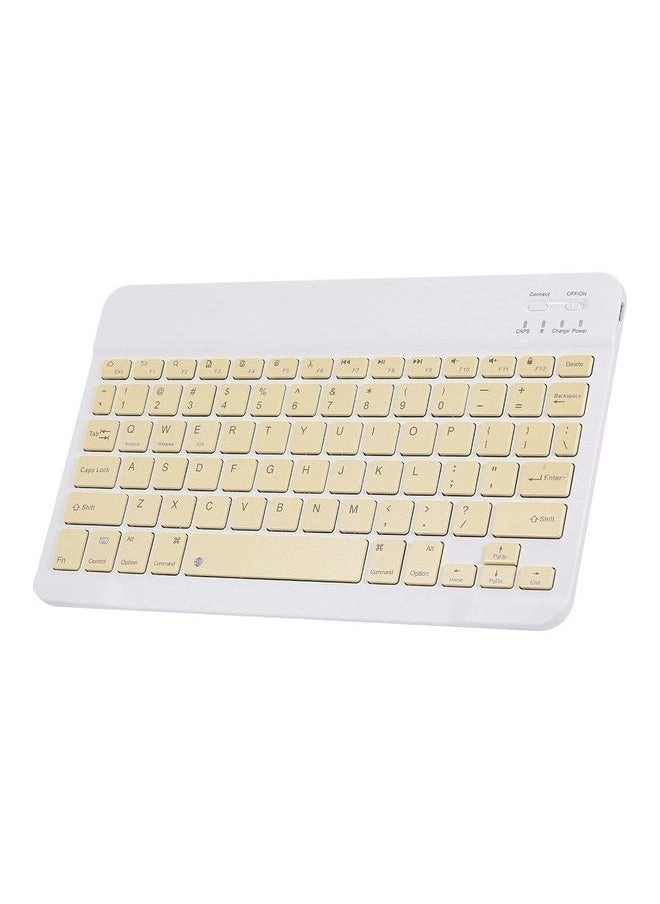 FWC10087GR - Wireless