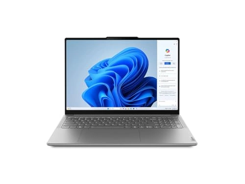 Yoga Pro 9 - 16'' 1.5TB 32GB 1500GB Intel Ultra 9 185H
